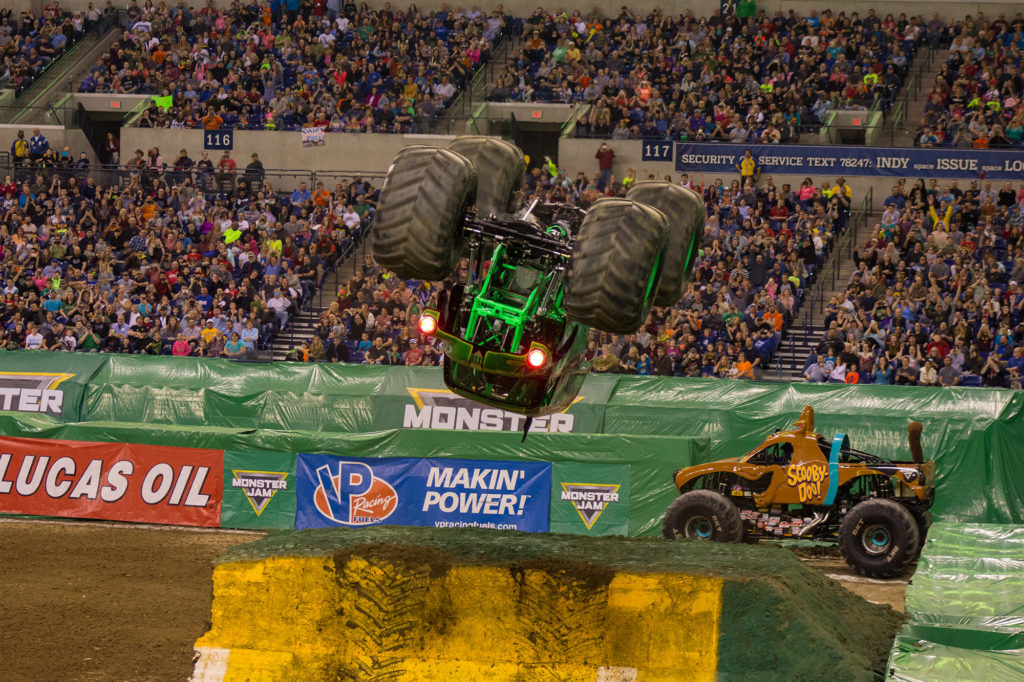 Morgan Kane - Grave Digger