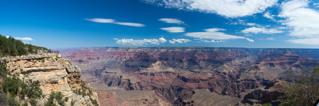 Grand Canyon