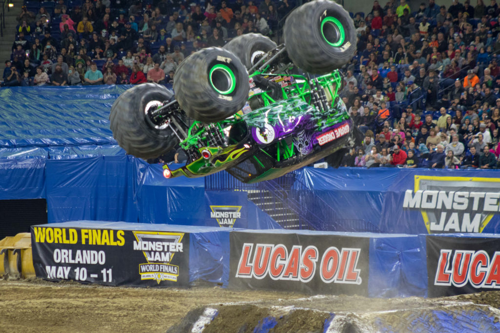 Morgan Kane - Grave Digger
